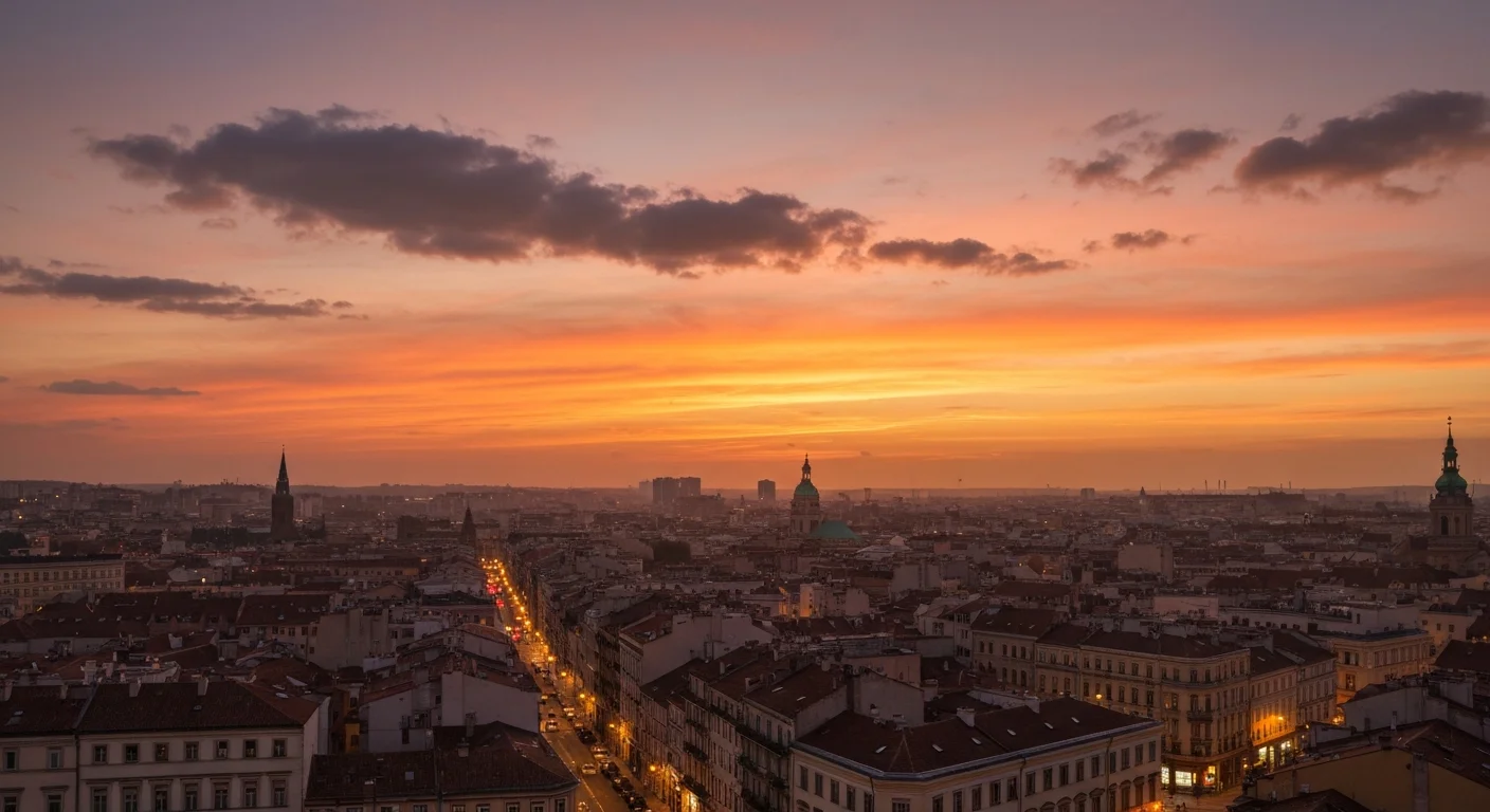 Zwei Laptops nebeneinander mit einem gemeinsamen Workflow-Entwurf